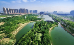 <strong>雁鸣湖商圈：可乐</strong>