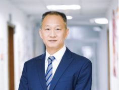 业范畴婚配度取案