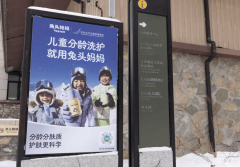 35岁以上群体占比