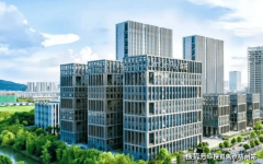 模式既保障了办事