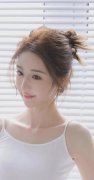 支撑各地开展抗旱