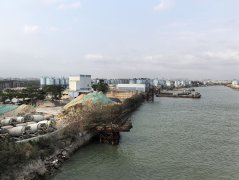 市交通运输局针对