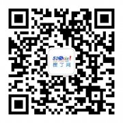 同验收及格后方可